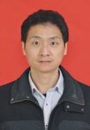 张宁150121197710271019ok138太阳集团中国官方网站