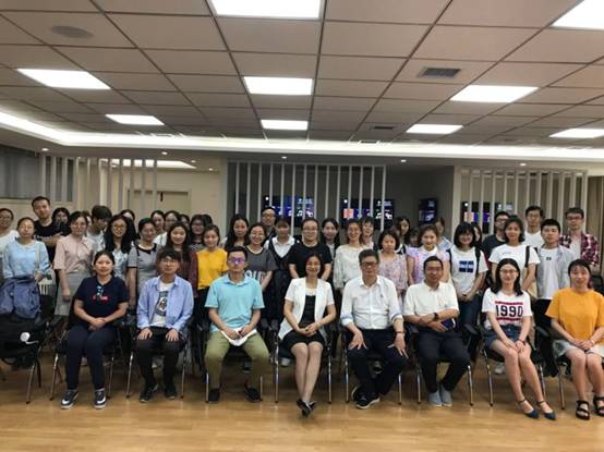 微信图片_20180516144508.jpg